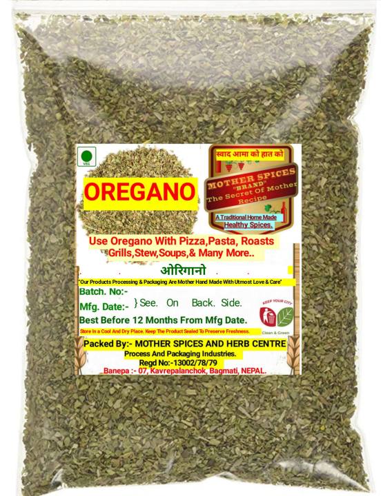 Oregano%20Leaves%20(%20Dried%20Oregano%20)%20-%20200%20gm%20-%20Image%203