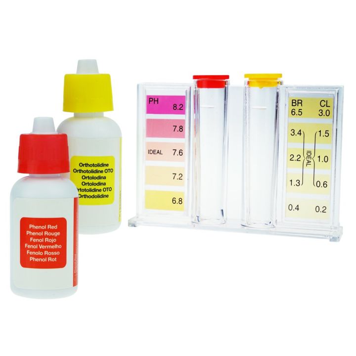 Ph%20and%20Chlorine%20Test%20Kit%20-%20Image%205