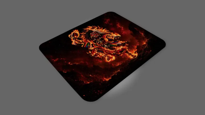 Wild%20Lakhey%20Art%20Printed%20Mouse%20Pad%20-%20Image%202
