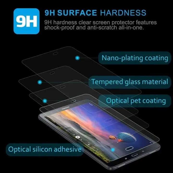9H%20Tempered%20Glass%20Screen%20Protector%20for%20Lenovo%20Tab%203%207%20Essential%20710%20710I%20710F%20Tab3%20TB3-710F%207.0%20inch%20Tablet%20Screen%20Guard%20Glass%20-%20Image%205