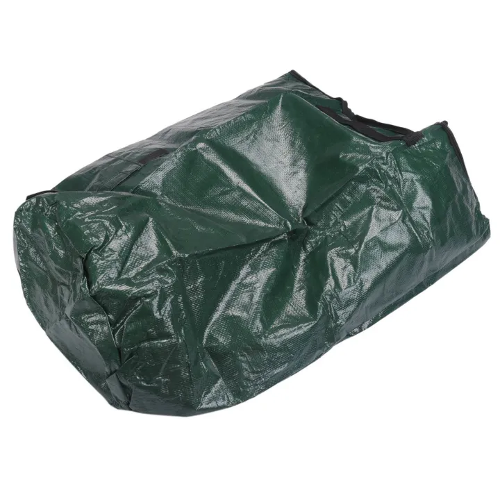 Kqueebee%20Organic%20Waste%20Kitchen%20Garden%20Yard%20Compost%20Bag%20Environmental%20PE%20Cloth%20Planter%20Kitchen%20Waste%20Disposal%20Organic%20Compost%20Bag-S%20-%20Image%202