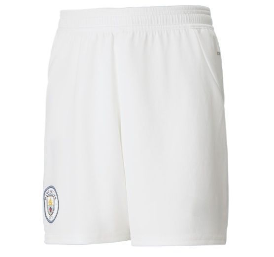 Manchester%20City%20A%20Grade%20Home%20Jersey%20%202024/25%20%20Made%20in%20Thailand%20-%20Image%203