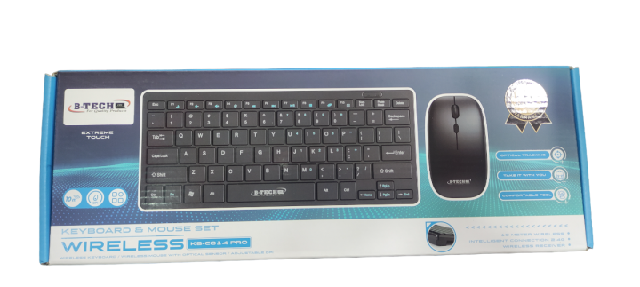 B-Tech%20Black%20KB-CO14%20Pro%20Wireless%20Keyboard%20And%20Mouse%20Combo%20Set%20-%20Image%206
