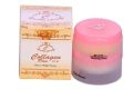 Collagen Plus Vitamin E Day And Night Cream 40gm. 