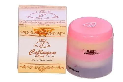 Collagen%20Plus%20Vitamin%20E%20Day%20And%20Night%20Cream%2040gm%20-%20Image%203