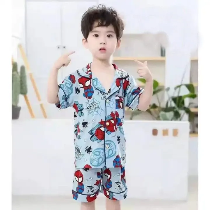 Night%20Suit%20Set%20For%20Boys%20-%20Image%203