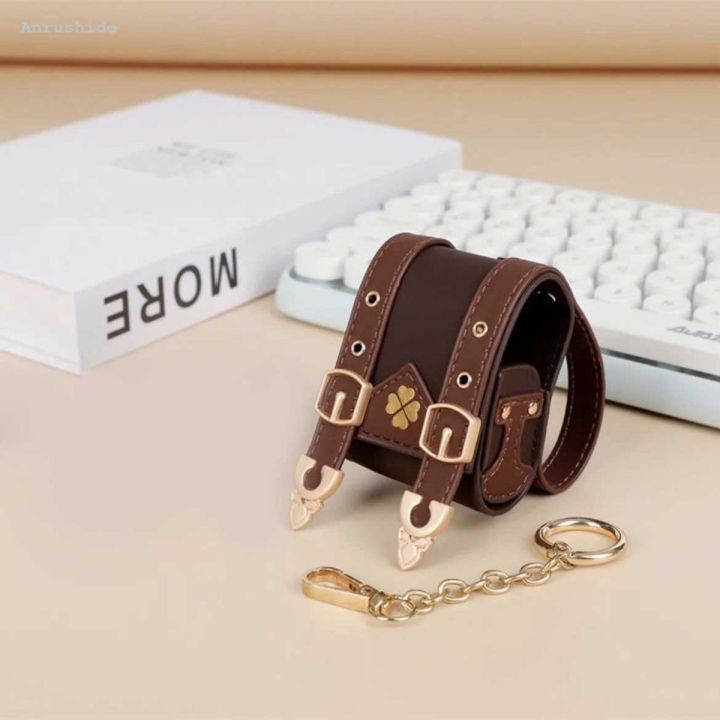 Anrushide%20Anime%20Game%20Custom%20Design%20Headset%20Case%20Genshin%20Impact%20Klee%202025%20Cute%20Girl%20Backpack%20Theme%20Headphone%20Case%20for%20airpod%20Case%20-%20Image%208