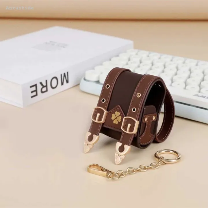 Anrushide%20Anime%20Game%20Custom%20Design%20Headset%20Case%20Genshin%20Impact%20Klee%202025%20Cute%20Girl%20Backpack%20Theme%20Headphone%20Case%20for%20airpod%20Case%20-%20Image%208