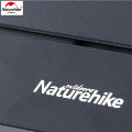 Naturehike Aluminum Alloy Lightweight Portable Outdoor Picnic Fishing Folding Table. 