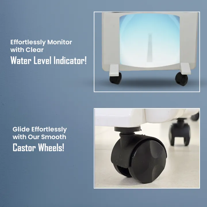 Stellar%2045L%20Air%20Cooler%20Misty%20-%20SC-45MJABWA/AM%20-%20Image%207