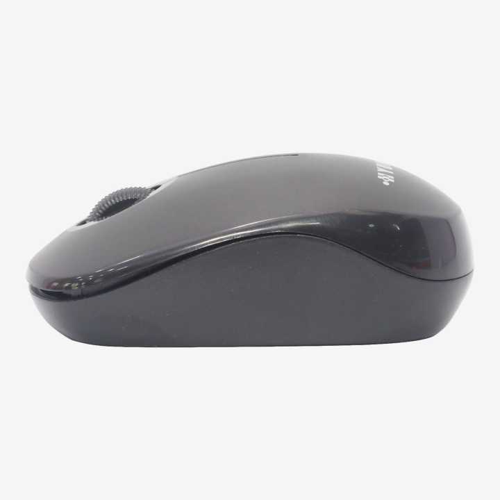 Hyundai%202.4G%20Wireless%20Combo%20Keyboard%20&%20Mouse%20-%20Image%204