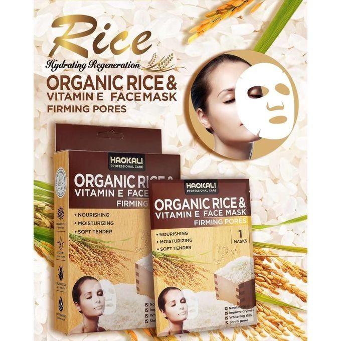 1%20Packet%20(10%20Sheets)%20%E2%80%93%20Haokali%20Face%20Mask%20with%20Variety%20Options,%20Select%20as%20Per%20SKU%20-%20Image%207