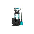 TOTAL Submersible Sewage Water Pump TWP775016. 