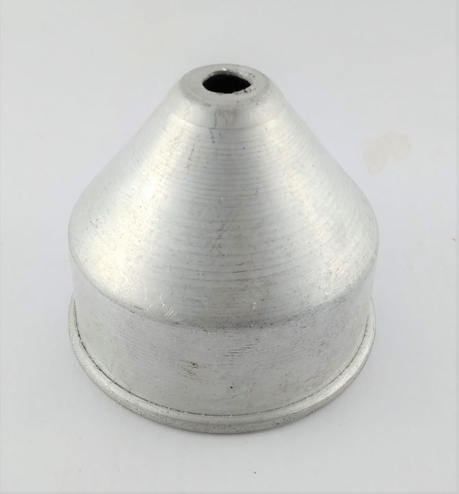 Sell%20Roti%20Soli%20-%20To%20Keep%20Batter%20For%20Making%20Roti%20%20Easily%20Round%20-%20Image%203