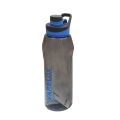 BPA Free Plastic Drinking Water Bottle 1000ml. 