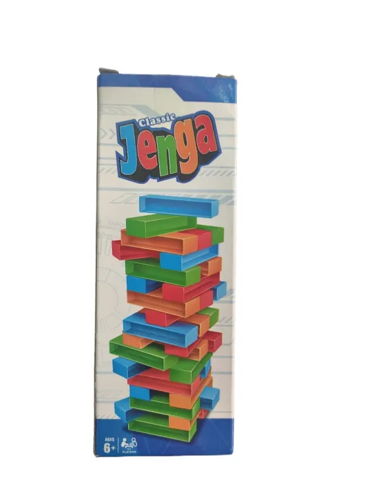 Colorful%20Jenga%20Blocks%2045%20Pieces%20Toy%20High%20Stack%20Jenga%20Blocks%20-%20Image%207