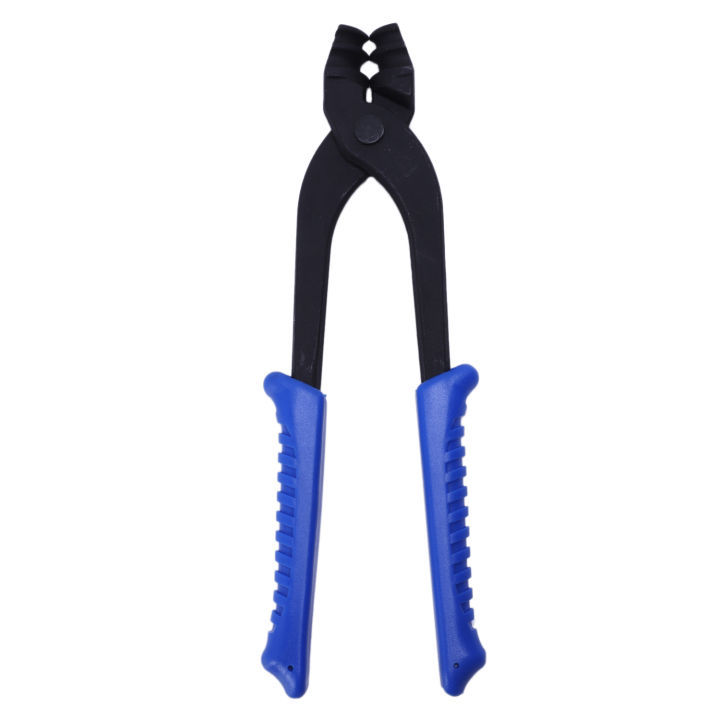 Tube Bending Pliers & Brake Line Forming Tool Fuel Lines Bender,Plier | Daraz.com.np