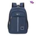 🎀 High Quality Imported BackPack School Bag For Boys 🎀. 