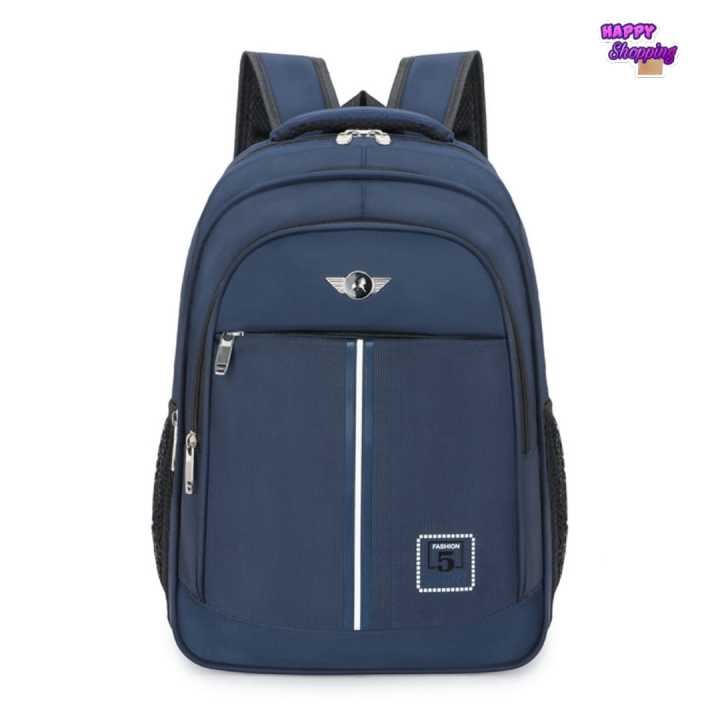 %F0%9F%8E%80%20High%20Quality%20Imported%20BackPack%20School%20Bag%20For%20Boys%20%F0%9F%8E%80%20-%20Image%204