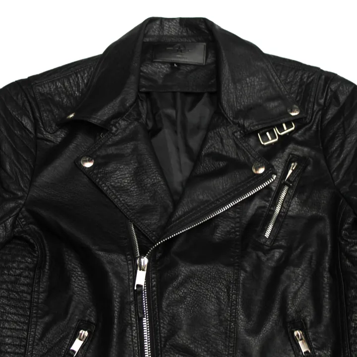 Black%20Hankuliu%20Leather%20Jacket%20For%20Men%20-%20Image%203