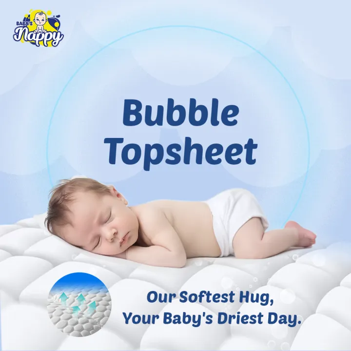 Baba's%20Nappy%20Baby%20Pull%20Up%20Diaper%20Small%20Pack,%20Large%20-%204Pcs%20-%20Image%206