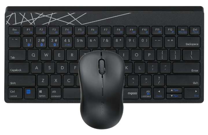 Rapoo%208000M%20US-Black%20Multimode%20(Wireless%20/%20Bluetooth)%20Keyboard%20/%20Mouse%20Combo%20-%20Image%203