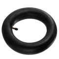 NAMUNY 4Pcs 8.5-Inch Thick Tyre Inner Tube 8 1/2 X 2 For M365 Electric Scooter Inflated Spare Tire Replace Tube. 