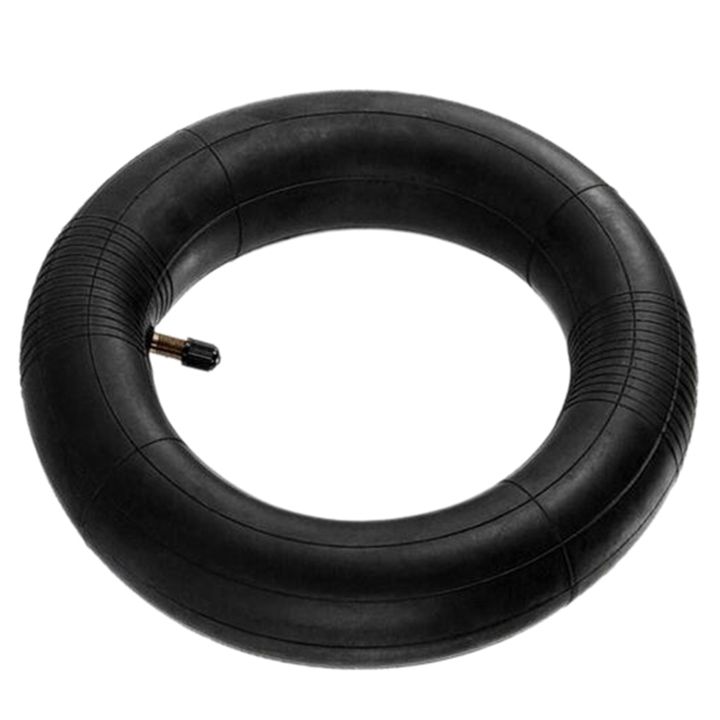 NAMUNY%204Pcs%208.5-Inch%20Thick%20Tyre%20Inner%20Tube%208%201/2%20X%202%20For%20M365%20Electric%20Scooter%20Inflated%20Spare%20Tire%20Replace%20Tube%20-%20Image%206
