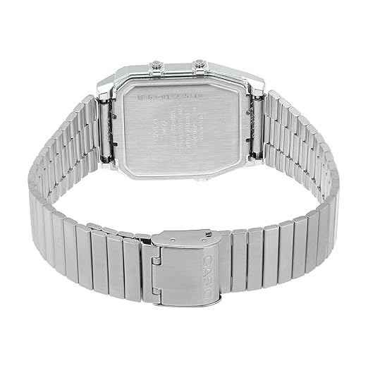 Casio%20Vintage%20Unisex%20Watch%20AQ-800E-3ADF%20(D362)%20-%20Image%204