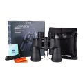 Gg 717 Wide Angle Binoculars Fast Focus Fully Coated Landview Profession 12x50. 