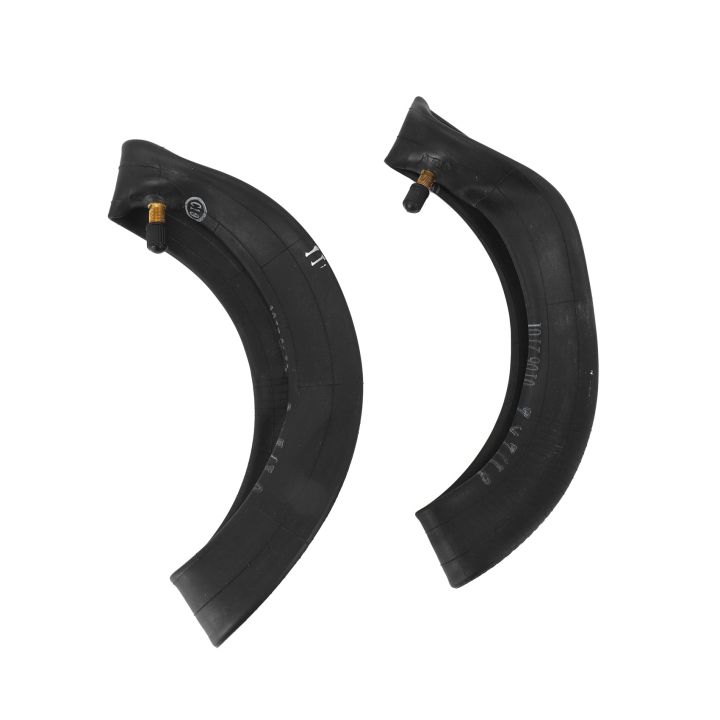 NAMUNY%204Pcs%208.5-Inch%20Thick%20Tyre%20Inner%20Tube%208%201/2%20X%202%20For%20M365%20Electric%20Scooter%20Inflated%20Spare%20Tire%20Replace%20Tube%20-%20Image%202
