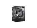 TCL DDMOTOR WASHING MACHINE 8KG P1108FL. 