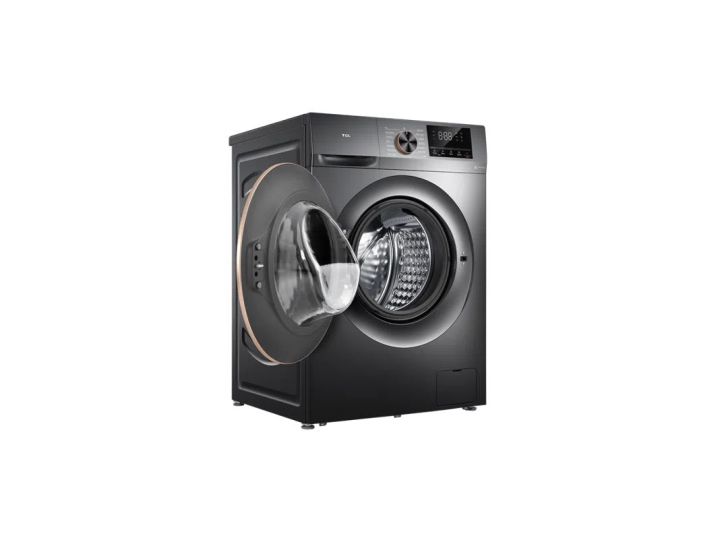 TCL%20DDMOTOR%20WASHING%20MACHINE%208KG%20P1108FL%20-%20Image%202