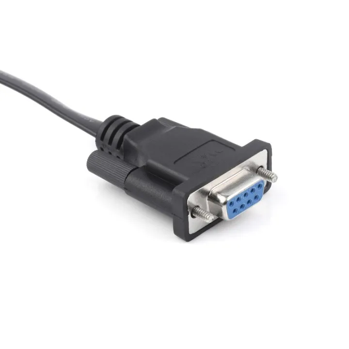 Waveshare%20RS232%20to%20RJ45%20Console%20Cable,%20RS232%20DB9%20Female%20Port%20to%20RJ45%20Console%20Male%20Port,%20Cable%20Length%201.8m%20-%20Image%202