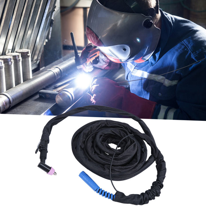 SG55/AG60%20Plasma%20Cutting%20High%20Accuracy%20Cutter%20for%20Engineering%20Machine%200.45~0.6MPa%20-%20Image%203