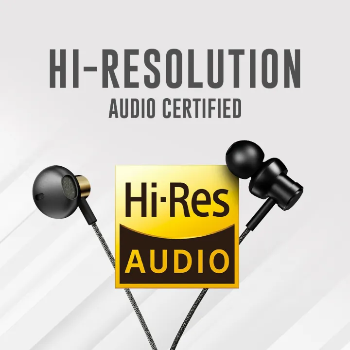 HiFuture%20MI5%20Premium%20Quality%20Wired%20Earphone%20%7C%2010mm%20Titanium%20Speaker%20Diameter%20%7C%20Type-C%20Audio%20Jack%20%7C%20Hands-Free%20Calling%20Function%20-%20LanizHub%20-%20Image%207