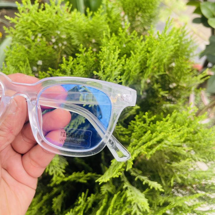 2026%20New%20Stylish%20Unisex%20Full%20Rim%20Rectangle%20Optical%20Frame%20Glasses%20with%20Chain%20Cover%20and%20Cleaning%20Cloth,%20Anti%20Blue%20Light,%20Popular%20Style%20-%20Image%204