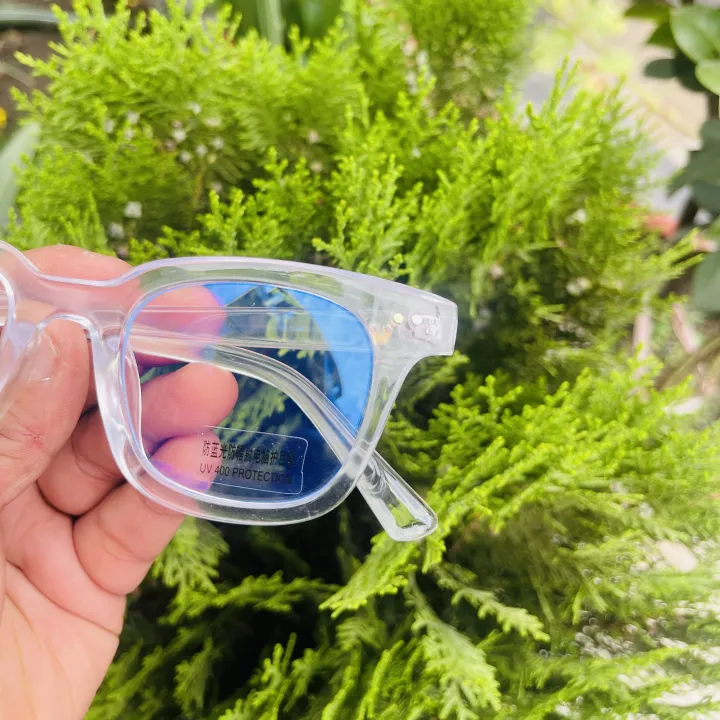 2026%20New%20Stylish%20Unisex%20Full%20Rim%20Rectangle%20Optical%20Frame%20Glasses%20with%20Chain%20Cover%20and%20Cleaning%20Cloth,%20Anti%20Blue%20Light,%20Popular%20Style%20-%20Image%204