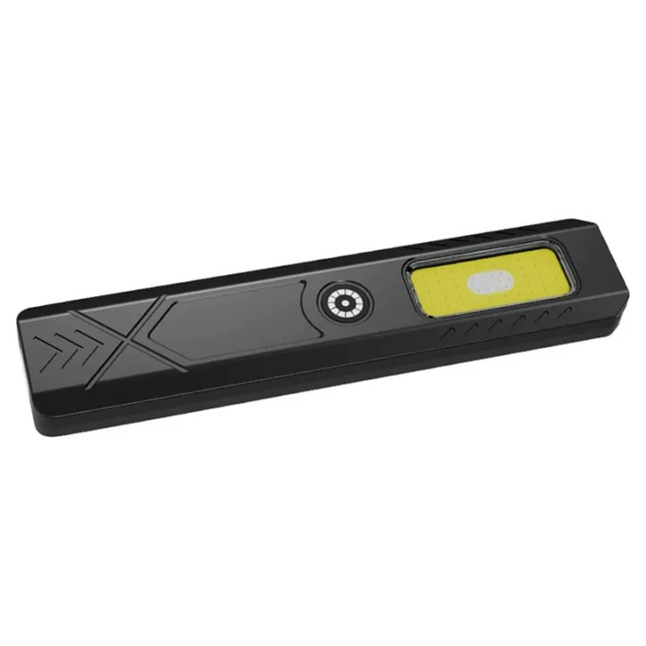 LED%20Hat%20Clip%20Flashlight%20with%20Magnet,%20USB-C%20Rechargeable%20Pocket%20Lantern%20Portable%20Mini%20Flood%20Work%20Light%20-%20Image%204