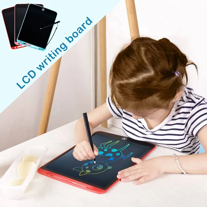 LCD%20Writing%20Tablet%20for%20Kids%20%7C%20Erasable%20&%20Reusable%20%7C%20Lightweight%20&%20Portable%20%7C%20Educational%20Toy%20for%20Creativity%20-%20Image%203