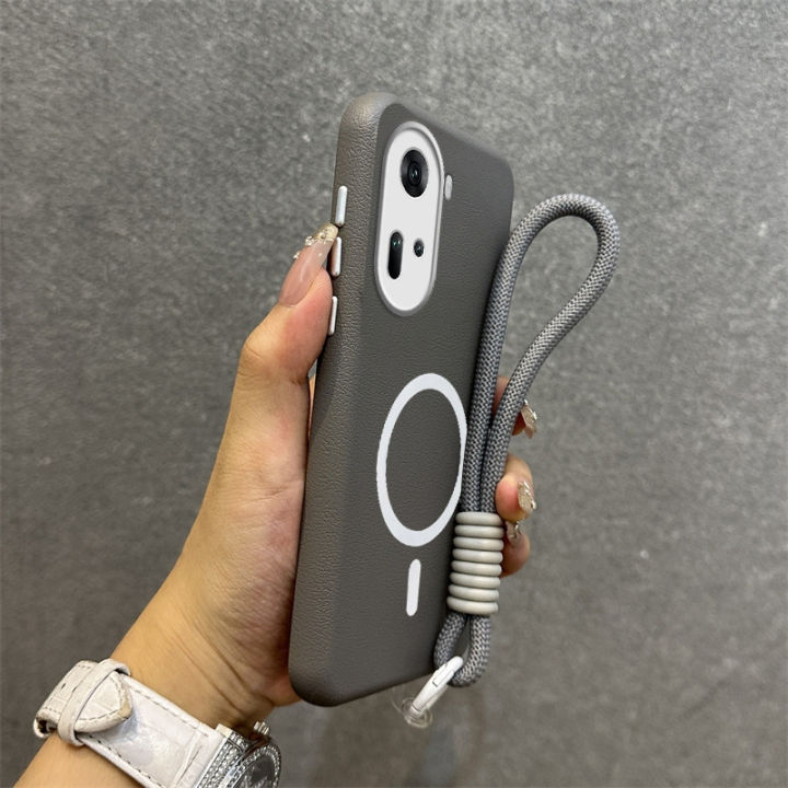 2%20in%201%20Case%20for%20OPPO%20Reno%2011%20pro%205g%20reno%2011%205g%20back%20cover%20Softcase%20Silicone%20shockproof%20Cover%20new%20design%20aesthetic%20Wireless%20Magnetic%20Attachment%20with%20lanyard%20SPDTBS02%20-%20Image%202