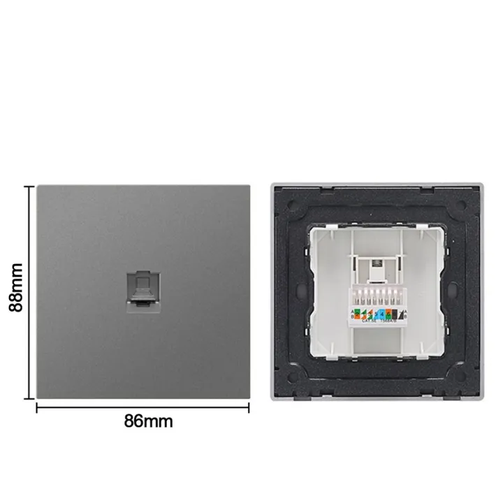 86%20Type%20CAT6%20Wall%20Switch%20Network%20Socket%20Panel%20Cable%20Interface%20Outlet%20Internet%20Outlet%20Computer%20Network%20Interface%20Computer%20Socket%20Panel%20Wall%20RJ45%20Socket%20-%20Image%202