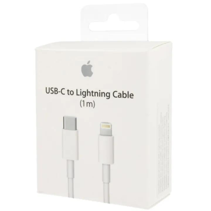 USB%20-%20C%20To%20Lighting%20Cable%20(1M)%20-%20Image%204
