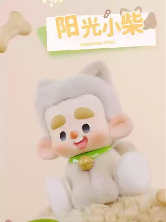 Genuine%20HUROBO%20CLASS%20ZOO%20Series%20Blind%20Box%20Cute%20HUROBO%20Action%20Figure%20Surprise%20Bag%20Kawaii%20Animals%20Anime%20Figurine%20Mystery%20Box%20-%20Image%207