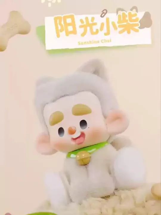 Genuine%20HUROBO%20CLASS%20ZOO%20Series%20Blind%20Box%20Cute%20HUROBO%20Action%20Figure%20Surprise%20Bag%20Kawaii%20Animals%20Anime%20Figurine%20Mystery%20Box%20-%20Image%207