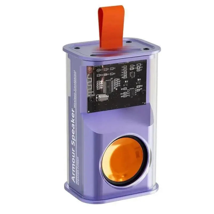 For%20all%20mobile%20phone%20speakers%20Adaptive%20Sound%20Surround%20Speaker%20Bass%20Transparent%20K08%20Mecha%20Speaker%20Shake%20The%20Ming%20Wireless%20Bluetooth%20Speaker%20Speaker%20for%20audio%20playback%20-%20Image%207