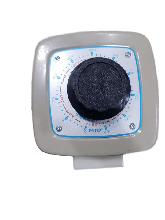 Variac%20Variable%20Transformer%202kva%20/%202000VA%20Single%20Phase%20-%20Image%203