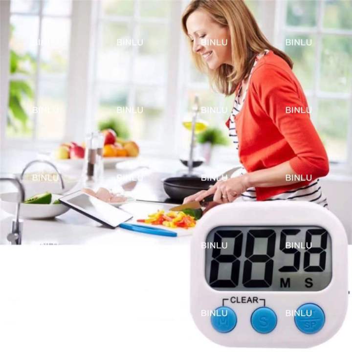 Chinese%20and%20English%20Digital%20Kitchen%20Timer%20-%20Multi-Function%20Large-Screen%20Countdown%20Reminder%20-%20Image%206
