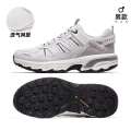 Camel Summer Womens Breathable Running Shoes Outdoor. 