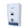 Livpure Bolt+ Copper (Ro+Uv+Mineraliser) Water Purifier. 